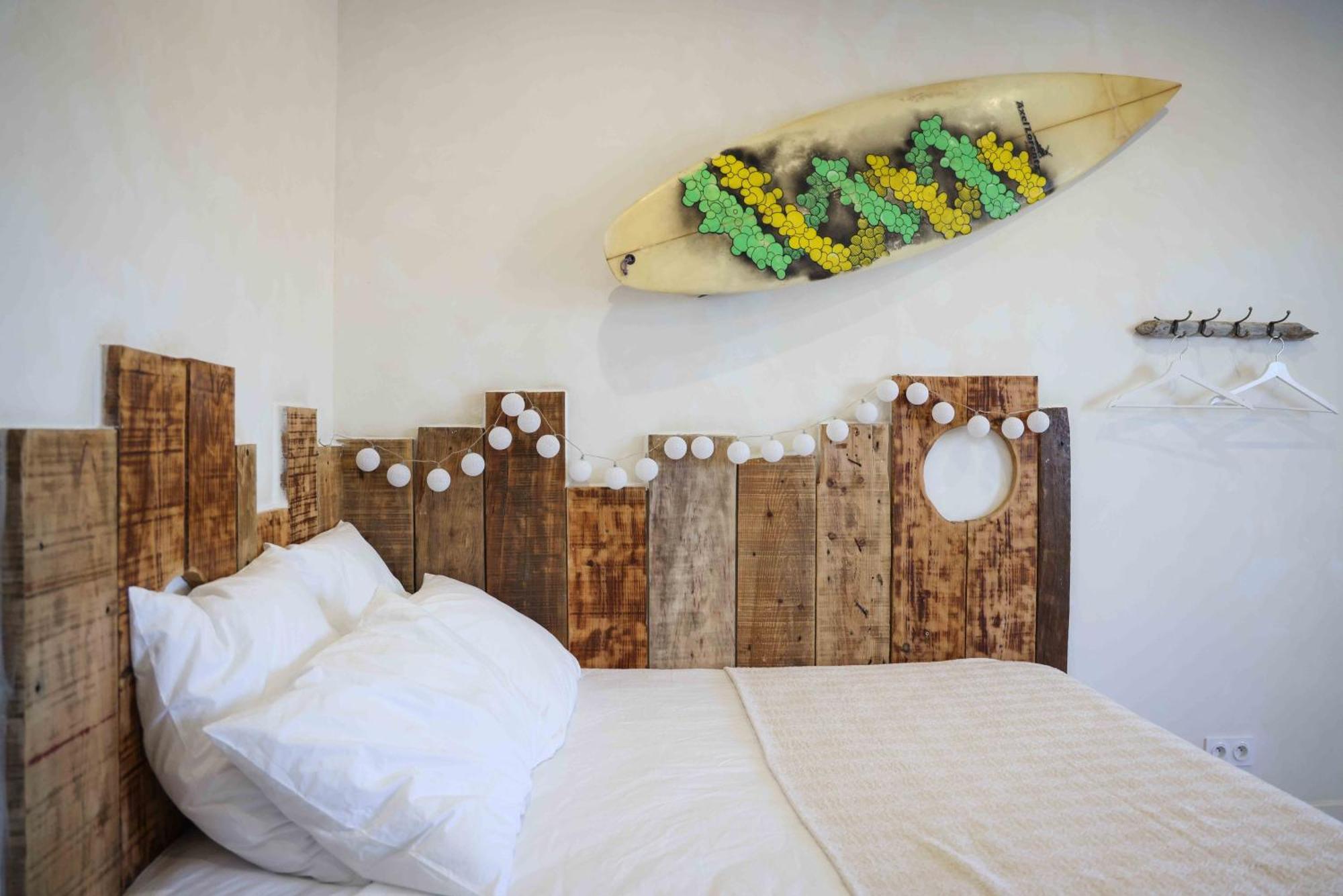 Bed & Breakfast Perbos 1556 La Bastide-Clairence Eksteriør bilde
