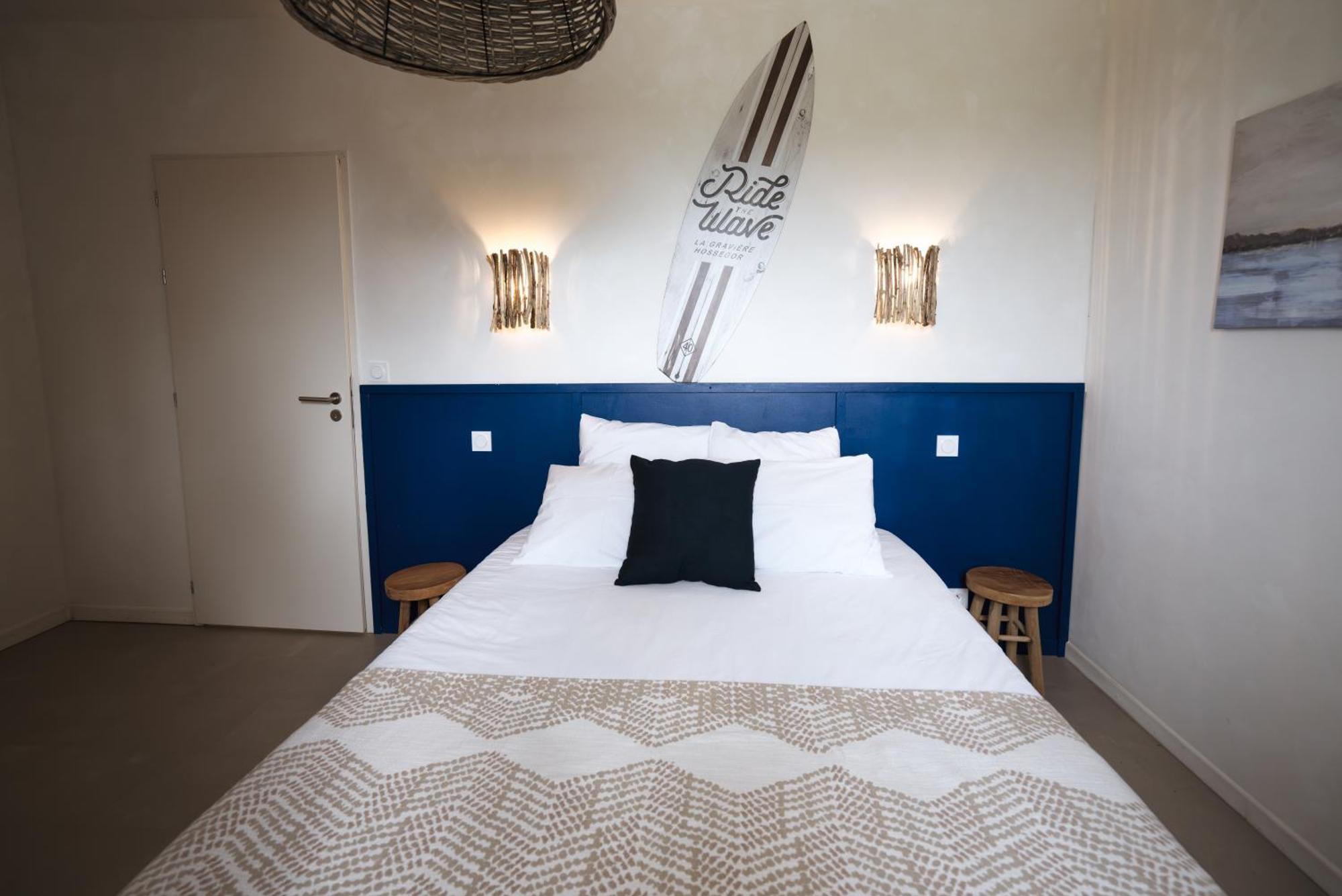 Bed & Breakfast Perbos 1556 La Bastide-Clairence Eksteriør bilde
