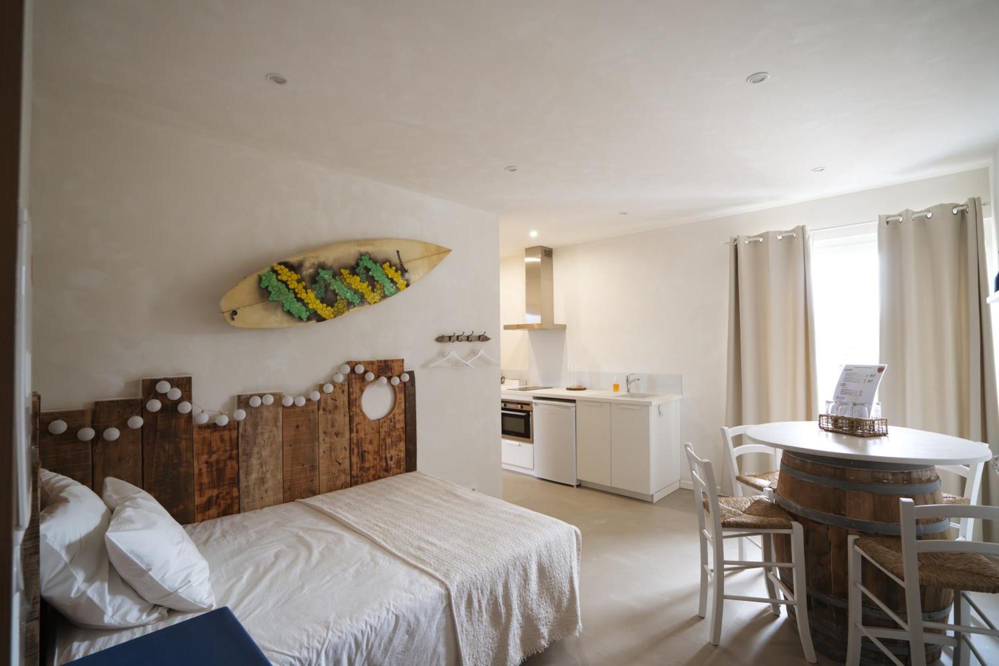 Bed & Breakfast Perbos 1556 La Bastide-Clairence Eksteriør bilde