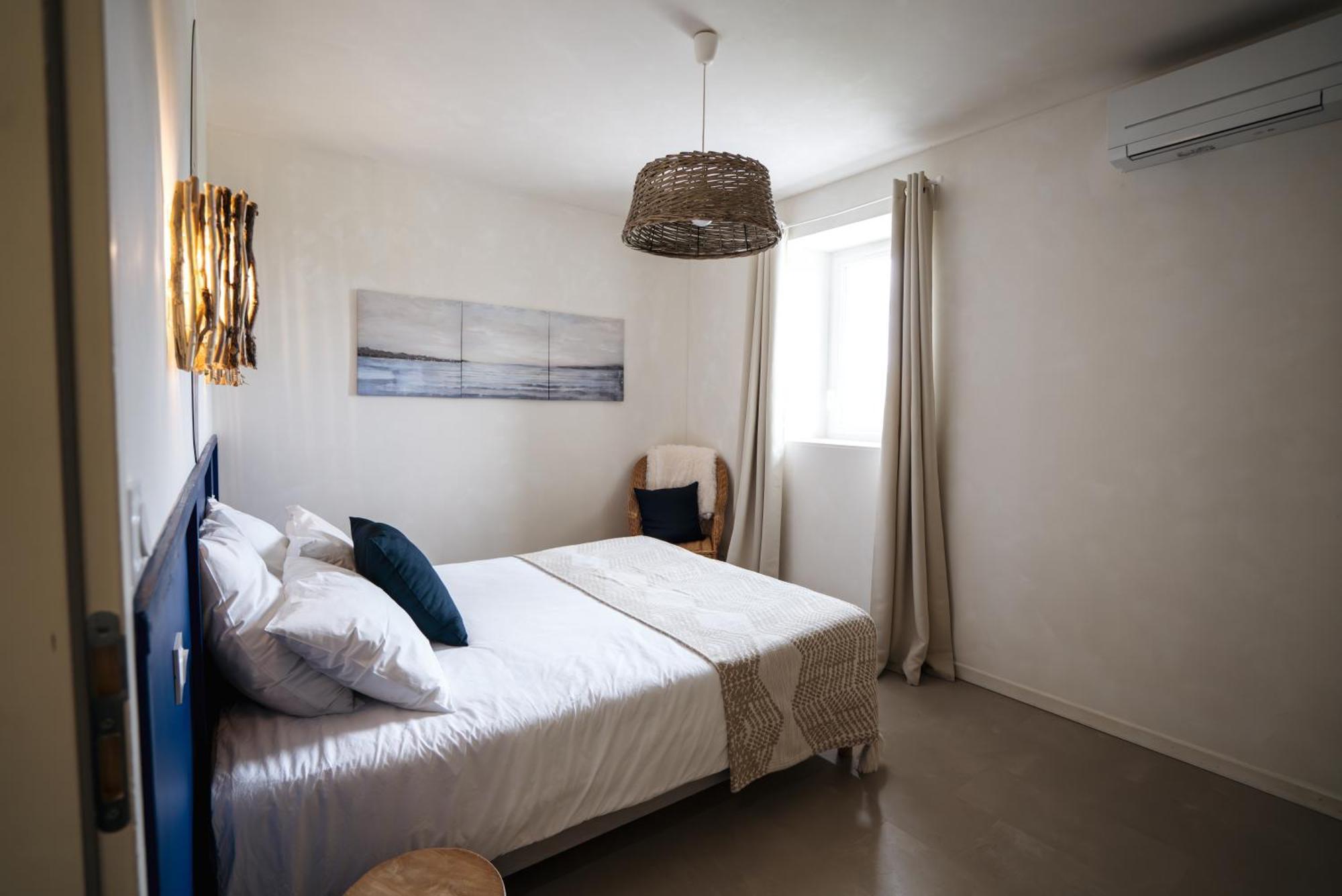 Bed & Breakfast Perbos 1556 La Bastide-Clairence Eksteriør bilde